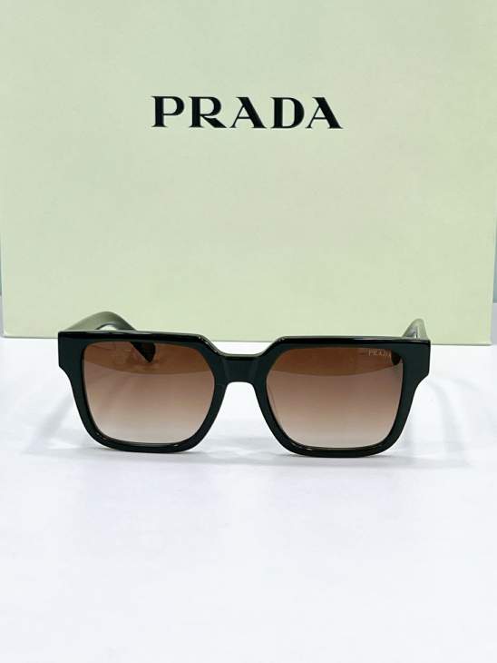 Picture of Prada Sunglasses _SKUfw79163850fw